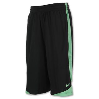 Nike Lebron Diamond Mens Basketball Shorts