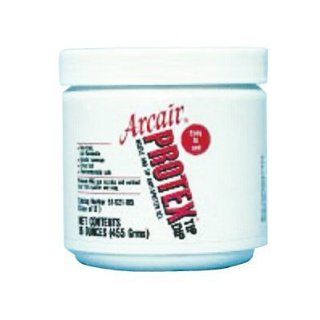 Arcair Protex Tip Dip Anti Spatters   ar 57 021 105 protex dip 16