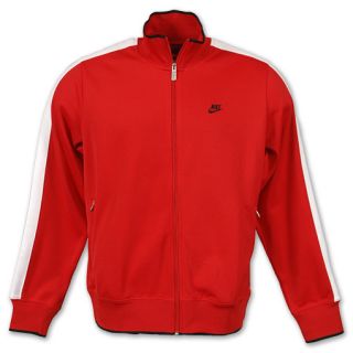Nike National 98 Mens Track Jacket