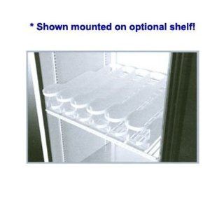  Bottle Organizer for GDM 49 Refrigerated Merchandiser Appliances