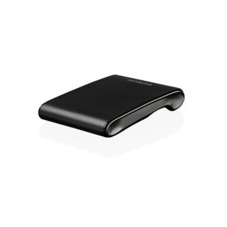 the go 2 5 inch portable external hard disk drive speedy usb 2 0 cable