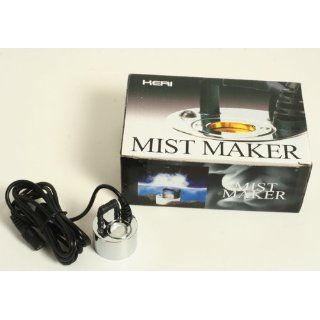 Ultrasonic Mist Maker / Humidifier