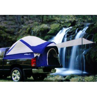 Sportz III Compact Short Bed Truck Tent (For Toyota Trucks with 6 Bed