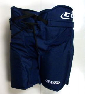  Tacks AHL Pro Return Pant Ice Hockey Pants Brand Size Senior SR