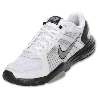 Nike Lunar Kayoss Mens Cross Training Shoe White
