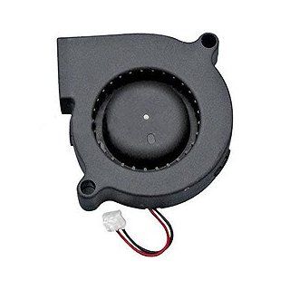 Blower Kit for EH5700 Series 24VAC