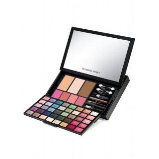   Victorias Secret Hello, Bombshell Makeup Kit 55 Must Haves Beauty