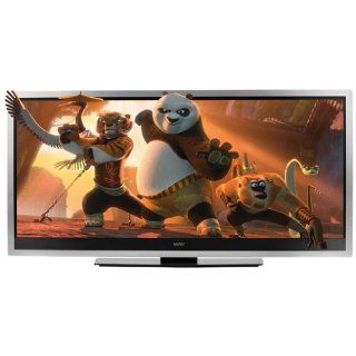 VIZIO XVT Series 21:9 Cinemawide 58 inch Class LED Smart