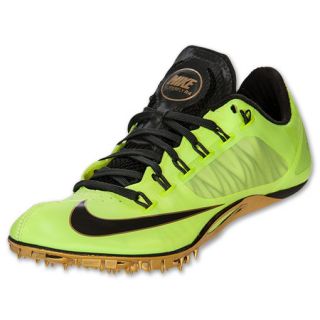 Mens Nike Zoom Superfly R4 Track Spike Volt