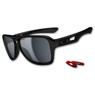 Oakley Dispatch II Sunglasses