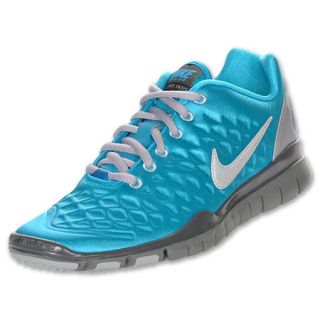 Nike Free TR Fit Winter Womens Training Shoes