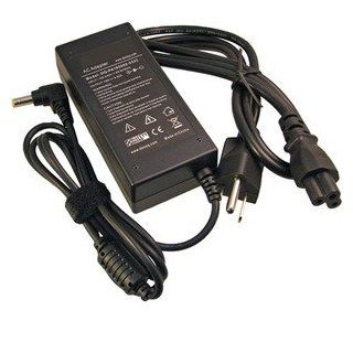 Compatible Acer Aspire 7730Z AC Adapter: Electronics