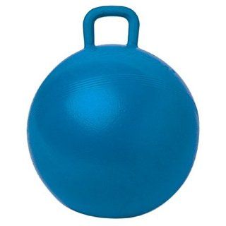 Ball Bounce & Sport Fun Hopper Toys & Games