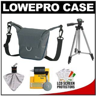 Lowepro Compact ILC Courier 80 Interchangeable Lens