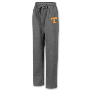 Tennessee Volunteers NCAA Womens Sweat Pants Grey