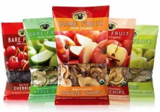  Chips, 63 Gram Bags (Pack of 12) Grocery & Gourmet Food