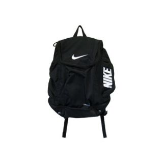 Nike Hoops Ball Backpack