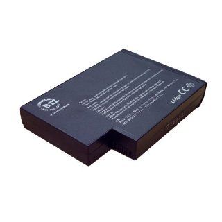 HP Compaq Business Notebook Nx9010 premium cell LiIon