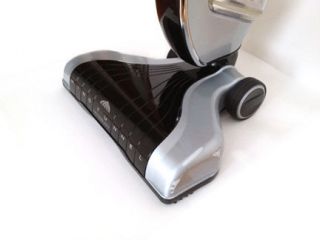 Hoover Platinum Collection Linx Cordless Stick Vacuum