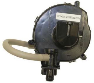 New Hoover Vacuum Steam Cleaner Model F5815 F5817 Pump 43582018