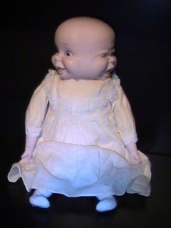 Horror Movie Prop Doll from Alice Sweet Alice Great Halloween Gift