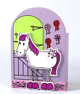Click to explore our range of horsey gifts, photo frames and piggy