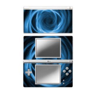 Combo Deal Nintendo DS Lite Skin Decal Sticker Plus