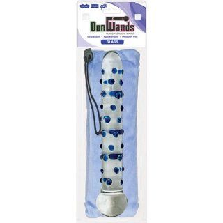 Don wands big betty   blue (Package Of 4) Health