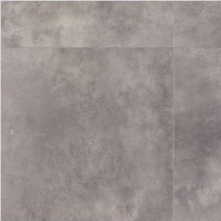 Mohawk Cemento Gray Laminate Flooring   