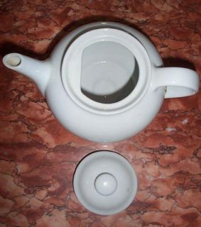 Mrs Tea Hot Tea Maker by Mr Coffee