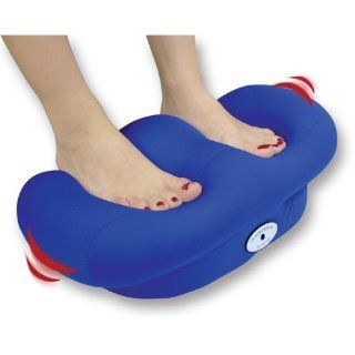  Vibrating Foot Massager   Micro Bead Soft (82 4550)  : Office Products