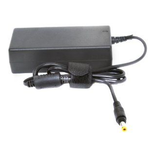 18.5V 3.5A Replacement Laptop / Notebook AC / DC, Adapter