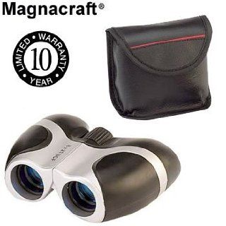 Exclusive 8X21 High Powered Binoculars By MAGNACRAFT