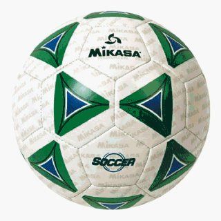 Balls Synthetic Mikasa Varsity Series Soccer Ball   #5