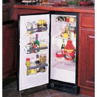 Marvel 30ARMBSFL 3.0 cu. ft. All Refrigerator with Ultra