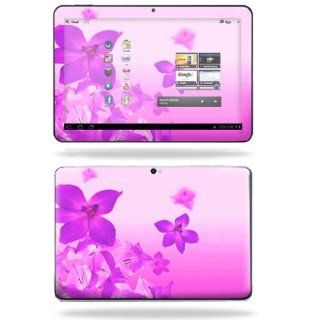 Protective Vinyl Skin Decal Cover for Samsung Galaxy Tab 8