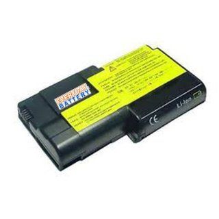 IBM 02K7026 Battery Replacement   Everyday Battery(TM