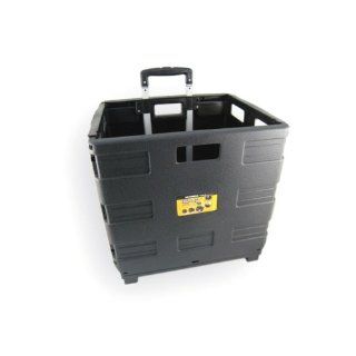 Olympia Tool 85 001 Pack N Roll Portable Tool Carrier