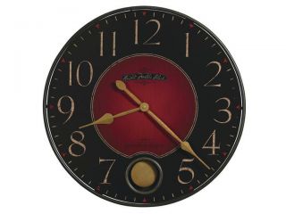 Howard Miller Clock 625 374 Harmon