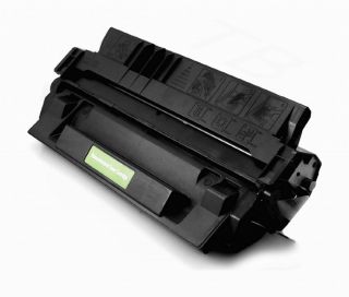  29X 10K Toner Cartridge Fits HP LaserJet 5000 5000N 5100 5100N 5100TN