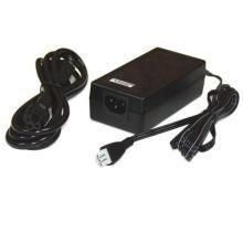 HP C410a Printer Power Supply Cord AC Adapter Photosmart Premium E All