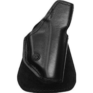  Black, Right Hand   Walther PPKS and 5181 89 61