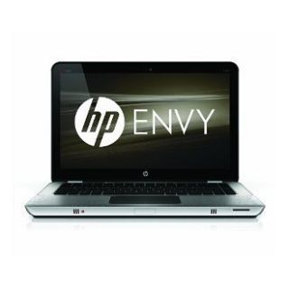 HP Envy 14 2070 LAPTOP / ULTRABOOK   NEW   FACTORY SEALED