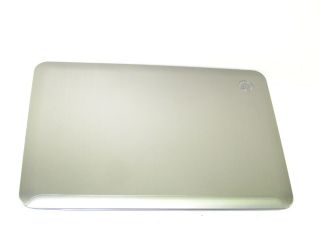 As Is HP Pavilion DM4 2070US Laptop Notebook