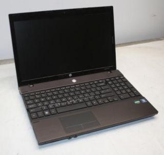 HP ProBook 4730s Laptop Notebook Computer Core i7 Quad Core