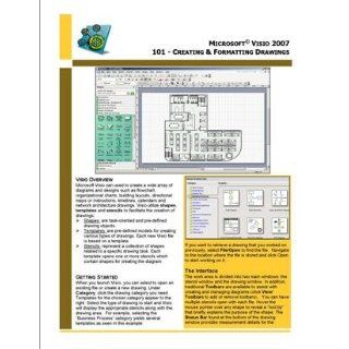  Reference Guide 101   Creating & Formatting Diagrams 