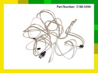 New HP Antenna Cable P N 5188 5096