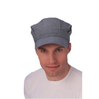Engineer Adult Hat Clothing