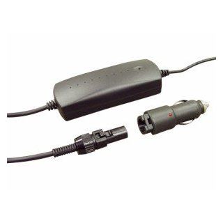 Dell Inspiron Mini 12 Auto / Air Adapter 0mAh (Replacement