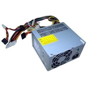 New HP 350W Power Supply 5188 2859 24 PIN ( DPS 350AB 8 A ) for HP